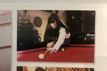 カッコはつけたが、玉はつけず。笑
.
タワレコカフェさんで「でんぱファミリーカフェ」本日から開催中
.
【開催期間】
2020年6月6日（土）～6月1...