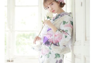 今日から発売
#sugar...