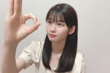 .﻿
6月もよろしくお願いします︎﻿
﻿
June has started!︎﻿
・﻿
・﻿
#6月 #よろしくお願いします...