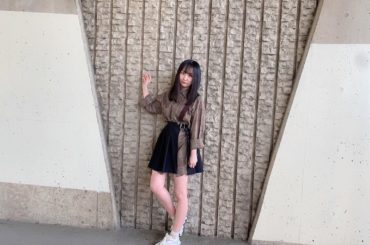 *
*
私服
*
*
#あゆーで #私服 #コーデ #コーティネート #シャツワンピース #チェックシャツ #スニーカー #靴 #チェックシャツ #pivot...