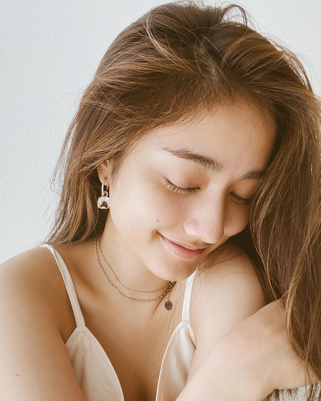 谷まりあ Sea Of Rose Moe Zine