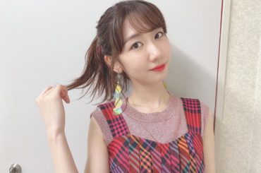 .
本日の出演情報
.
20:54〜
テレビ朝日/ABCテレビ
トリニクって何の肉！？
.
【トリニクイレブン】結成
今週からルールが新しくなります！
ぜひ...