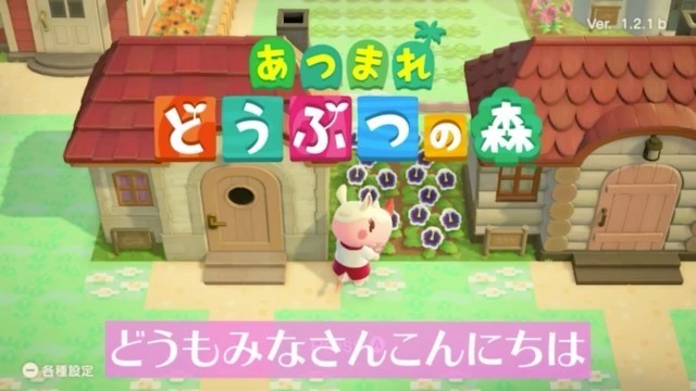 ぴえ ん まる ちゃちゃ