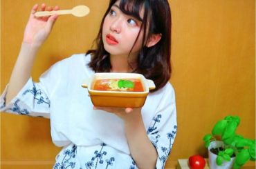 #OUC48 #おうち時間 .
OUC48のワンモ～レシピ
今日は2回目の出演でした
ありがとうございました
今回は時間がちょっとなかったので
...