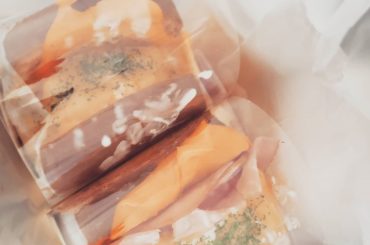 .
あさごはん！
ボリューミー！
おいしかった
#eggon...