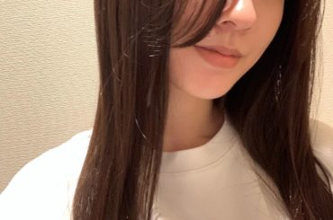 _

梅雨がきても一安心 _

#ピコストレート
#straighthair
#ROI...