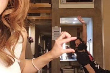 本日開催(eighthnote)

チケット制 無観客LIVE配信
『Pile SPECIAL LIVE 2020』

6月6日(土) 2部
開場 17:30 ...