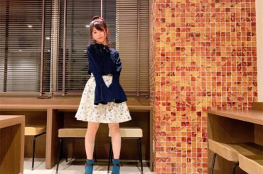 #20200611
.
久々にお仕事の現場へ行きました
まだまだ油断できない時期なんですけど
お仕事を少しずつできて、たくさん活動したいな〜
....