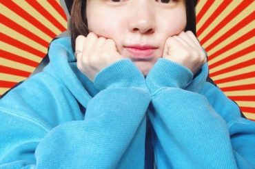 ポテト待ってる
#大好物
#好き度上位は
#クアアイナ
#シェイクシャック
#オリジン#ココス
.
食べてみてね♡...