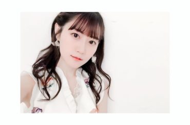 おはようございます
今日もがんばりまめ大福です(OvO)

#ハピネスセンセーション
#特典 
#オフショット...