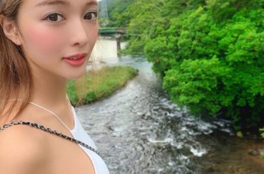 Summer is coming
This is the memory of domestic trip last summer. I traveled to ...