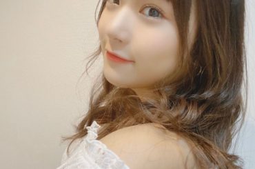 .
透明感メイクをしてみました♪
.
全体的に薄めで、普段使わない
寒色カラーを使いました。.:＊・゜
.
アイライン代わりのシャドウはオレンジですが
カーキ...