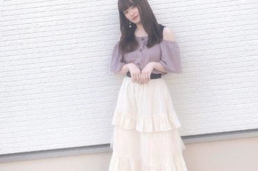 .
最近、ゲットした子をはやく使いたくて
ギュッと詰め込んでみた笑
.
@gu_for_all_
@honeymihoney_official
@ber...