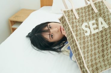 @windandsea_wear 
#windandsea...