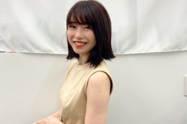 髪の毛、切りました #ateliermakita #アトリエマキタ...