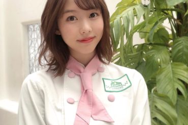 お久しぶりです（´-`）.｡oO
.
今日の王様のデザート、
観てくださった方ありがとうございます
先週も告知できなかったですが、王様のフ...