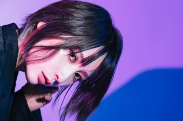 「ソードアート・オンライン アリシゼーション」 
最終章のED「I will...」が8/12 発売決定しました！
.
この曲は、大事な人の心に寄り添い共...