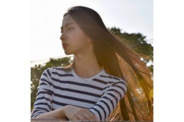 Relaxing time   by sis ...