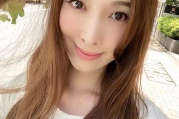 いつ髪のメンテナンスはすべて
Rrサロンの @chisaki_inoue さん
このトリートメント、約1ヶ月前にしたのにまだこんなにサラサラつやつやしてる
...