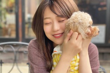 _
もなちゃん全然カメラ見てくれないから
カメラ目線の写真がなかなかないヽ(；▽；)ノ
でももなちゃんといれて
幸せなことは伝わりますか？
幸せです〜うふ...