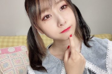 爆盛れ地雷メイクのYouTube撮ったから出来たらあげるね
#盛れる
#地雷メイク
#盛れるすぎる

#涙袋
#まるでヒアルロン酸ぷくぷく涙袋
#可愛...