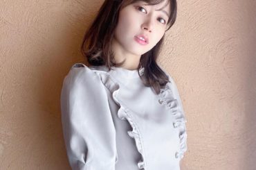 キラキラメイクしてみました！
.
.

Today's Make
.
.
▼コンタクト
LIGHLYROSE
ローズグレー
. ▼アイシャドウ
・3CE
　ビー...