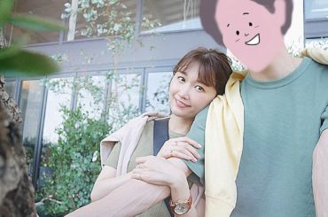 .
UNIQLOコーデ .
マイラブさんとグリーンでまとめてみました
前にYouTubeで言ってた、自粛中に買っておいたやつ、
#ワッフルクルーネック...