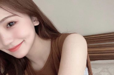 ﻿
パックで愛用していたLuLuLunから、﻿
新しい化粧水 ''ルルルンローション'' がリリースされました!﻿
﻿
#じゃぶじゃぶ使える 大容量でコ...