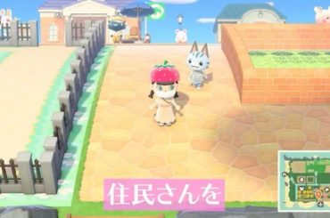 #ひなちゅーぶ　で検索︎
あつもり第2弾です！
みてね！
youtubeどんなのがみたい？
ゲーム？
メイク？
コスメ？
お弁当？
おすすめドラマ映画とか
なに...