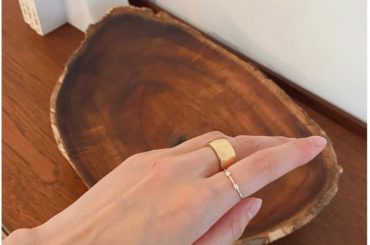 coming soon…︎
#ENELSIA...