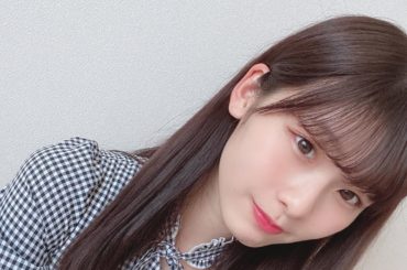 .﻿
ｸｽｯ﻿
﻿
ピアノの﻿
エチュード作品25-5 が好きです …！﻿
(あの最初の感じ癖になりました)﻿
まだまだピアノの曲知りたいなあ 〜﻿
ピアノは私...