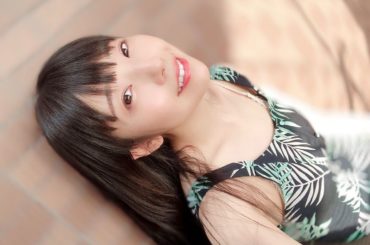 Summer
.
.
.
#summer #summerfashion #japan #tokyo #dempagumi #risaaizawa #gn...