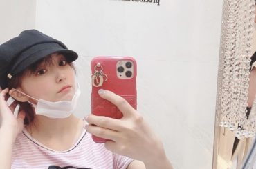 月1でお世話になってる﻿
ピーリングサロン﻿
@precious_mieux﻿
に行ってきました﻿
﻿
﻿
今日は細胞ピーリング﻿
﻿
オプションで毛穴のお掃除...