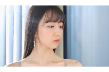 Dior Addict Gloss #553 
・
湿気がすごいと髪がへなへなしますね。
・
さて。4期は来るのか。否か。ソワソワ。
 #文スト ・
そう...