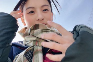 お知らせです

テレビ朝日スペシャルドラマ
「スイッチ」に出演させて頂きます！
6/21（日）21時〜放送です。...