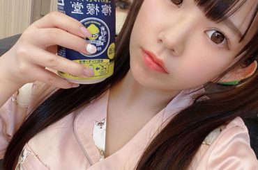 #酒
#合法ロリ#グラビア#アイドル#marichuu#nagasawamarina
#...