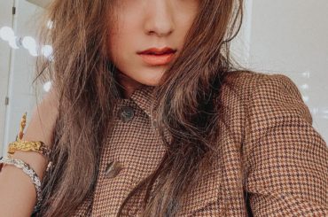 ．
撮影がもう秋服
梅雨よ、はやく去ってくれ〜...