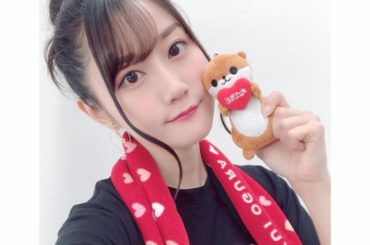 #小倉唯スペシャルライブ特番
「Happy Cherry Step 〜HighTouch☆Tomorrow〜」
YouTubeプレミア公開にて、このあと18時よ...