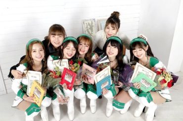 .
.
.
#開幕が待ち遠しいシリーズ .
.
.
いよいよ明日は2020D'stationフレッシュエンジェルズの撮影会です
.
チーム撮影会は半年ぶり？かな...