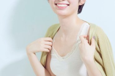 .
今日も、にこにこ丸(〃ω〃)
少しずつ楽しみが増えていくといいよね♡...