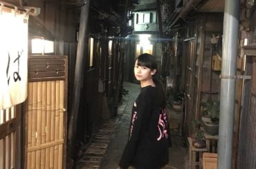 過去の写真しかない‥‥笑
3年前の黒崎は幼いや...