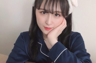 ︎
.
明日発売される「おうち生写真」のオフショット︎
ゲットしてくれたら嬉しいです
.
#akb48 #ouc48 #生写真 #おうち生写真...