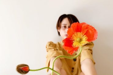 発売中のSPRiNG、連載

#山本美月とアニメのはなし 
では、リモートで撮影をしました！

ちょっとがんばったから、褒めてほしい(∩´﹏`∩)笑！
...