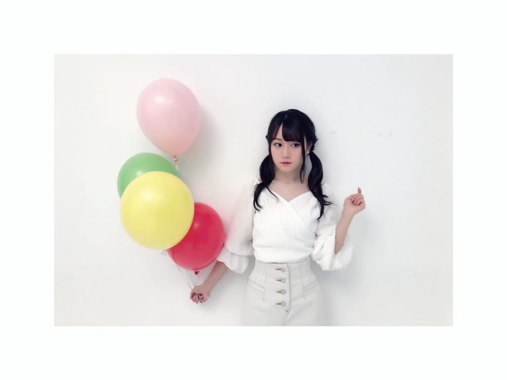 風船 Moe Zine 風船 Moe Zine