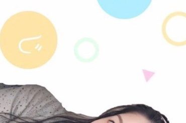 .
4月からインスタライブで
平日の夜に配信するようになって
50回目を迎えました
記念日っぽい内容?になったはず！
.
是非聴いてください♡
そしてこれからも...