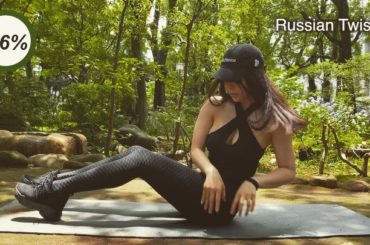 #YouTube
食の罪悪感は捨てよう。食べることは生きること本当に美しいカラダと心は食事＋運動でできるもの。#ゆり活
Don’t feel guilty fo...