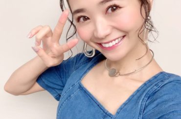 【お知らせ】﻿
﻿
6月24日(水)23:59〜﻿
『それって︎実際どうなの課』﻿
﻿
出演させて頂きます﻿
﻿
今回は3時のヒロインさんの不用品を売ってきま...