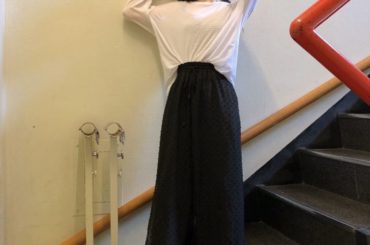 きょうもいちにちおつかれさま。
.
いま自分が何を感じて、何が嬉しくて、何が悲しいのか。何を信じたくて、何を信じているのか。
.
人と会うことが減っ...