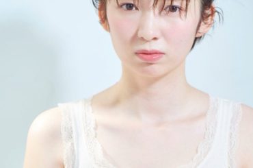 .

.
12時に『あさかちゃんねる』更新です！
空いた時間に見に来てね♡...