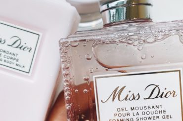 My favorites 
Thanks @dior 
#ミスディオール #MISSDIOR...